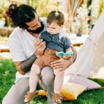 fertilidad-masculina