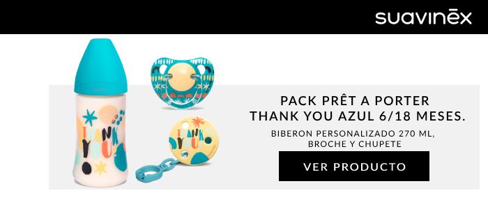 pack-pret-a-porter-thank-you-azul-6-18-meses