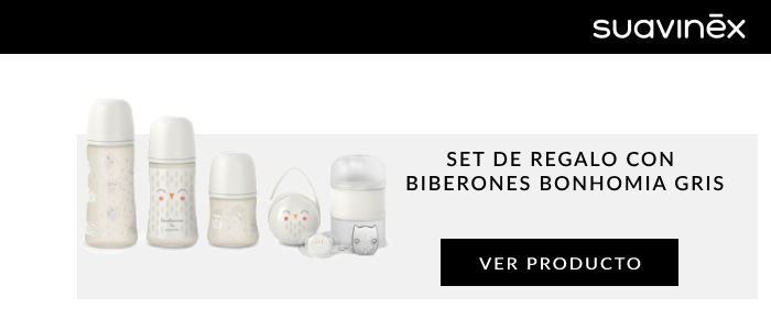 set-regalo-biberones-bonhomia-gris