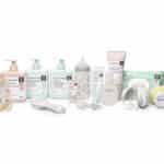 Sorteo Suavinex