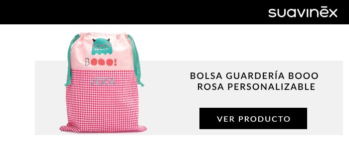 bolsa-guarderia-booo-rosa-personalizable