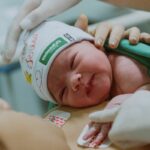 distres respiratorio neonatal