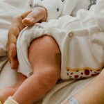 hipotonia-bebe-hipertonia-bebe-hipotonico
