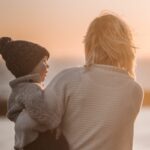 maternidad y culpa
