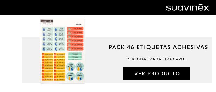 pack-46-etiquetas-adhesivas-personalizadas-boo-azul