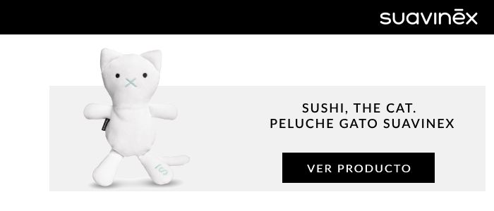 sushi-the-cat-peluche-gato-suavinex