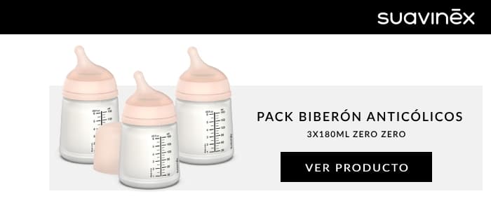 pack-biberon-anticolicos-3x180ml-zero-zero