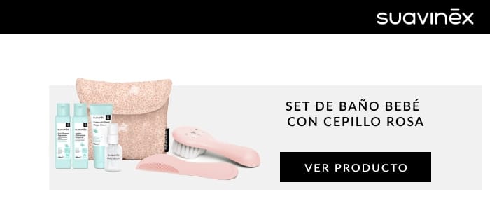 set-de-bano-bebe-con-cepillo-rosa