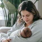 sindrome-raynaud-lactancia
