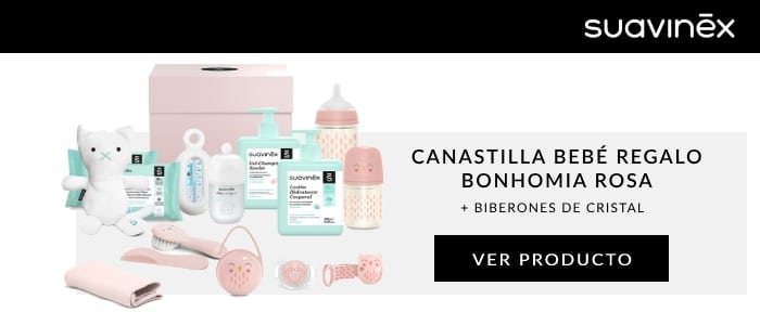 canastilla-bebe-regalo-bonhomia-rosa-biberones