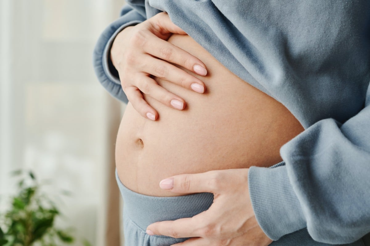 cmv-o-citomegalovirus-en-embarazadas-posibles-riesgos
