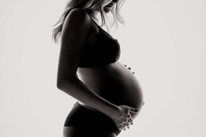 Escarlatina y embarazo: qué es la escarlatina y sus síntomas