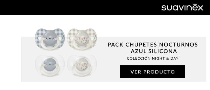 pack-chupetes-nocturnos-azul-silicona