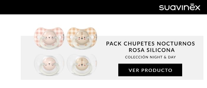 pack-chupetes-nocturnos-rosa-silicona