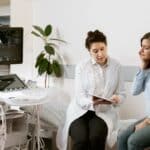 transferencia-embrionaria-todas-las-claves