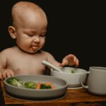 neofobia-alimentaria-infantil