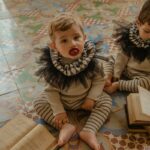 Chupete de moda infantil Wonder Suavinex