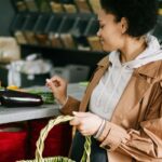 Alimentos prohibidos embarazo