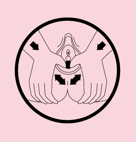 MasajePerineal_BodyLuxuries.png