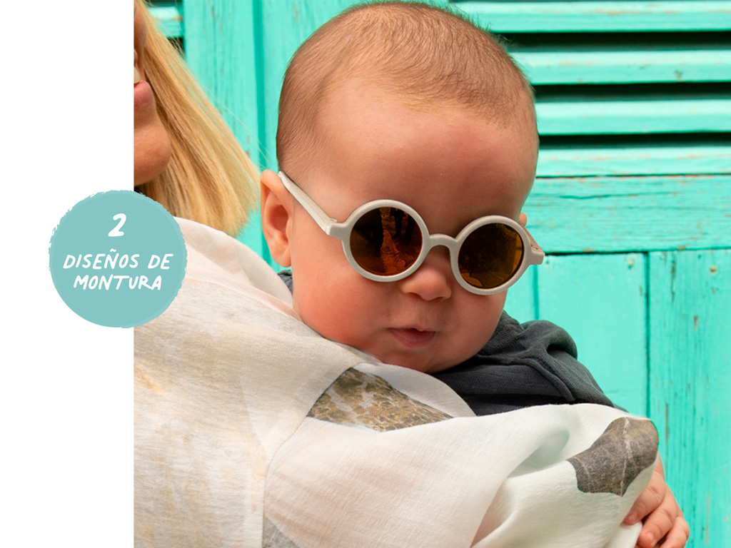 Suavinex Occhiali Da Sole Occhiali Da Sole Polarizzati Suavinex