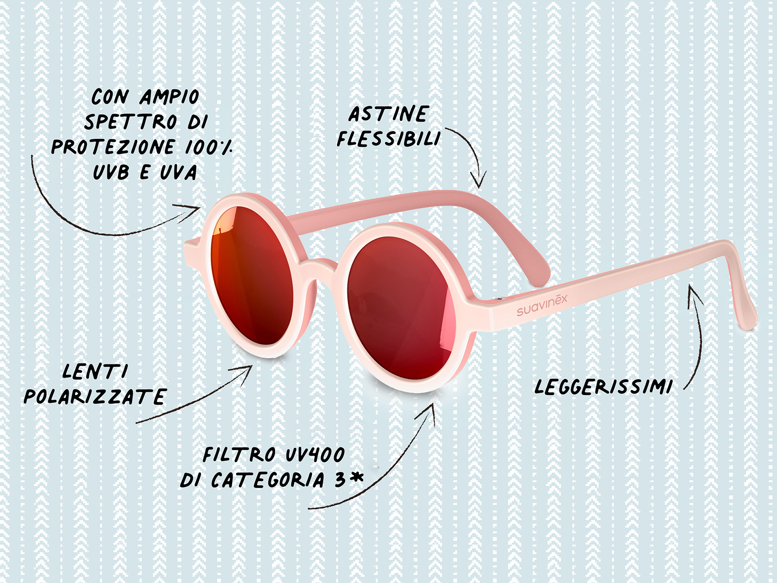 Occhiali da sole per bambini e bebè | Izipizi e Grech&Co – Page 4 – PIPI & PUPU and friends Occhiali da sole per bambini e bebè | Izipizi e Grech&Co – Page 4 – PIPI & PUPU and friends