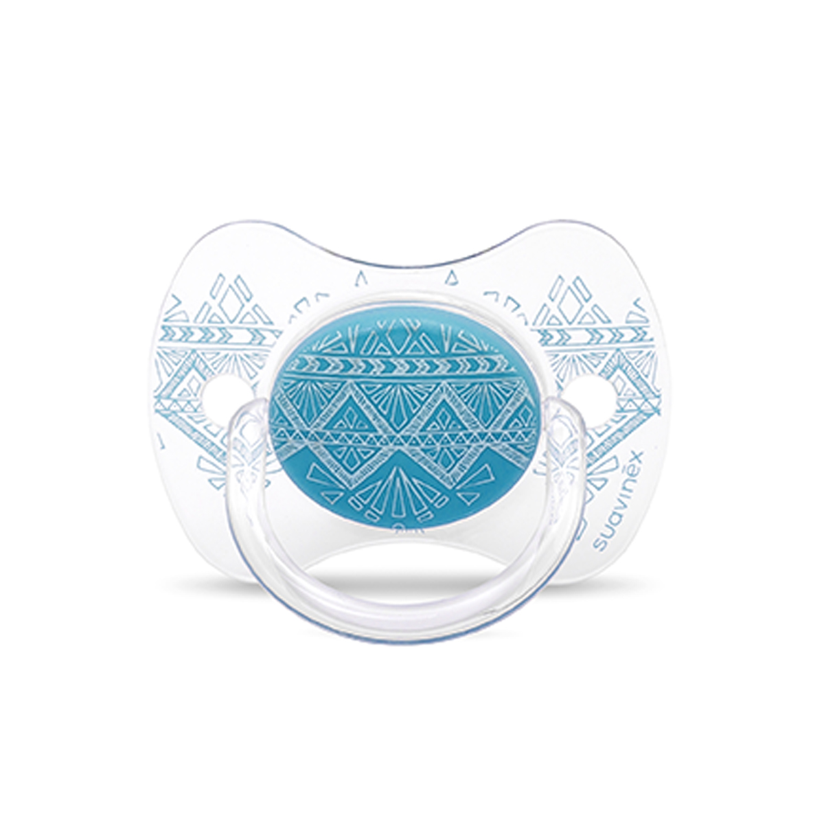premium soother 0-4m premium soother 0-4m