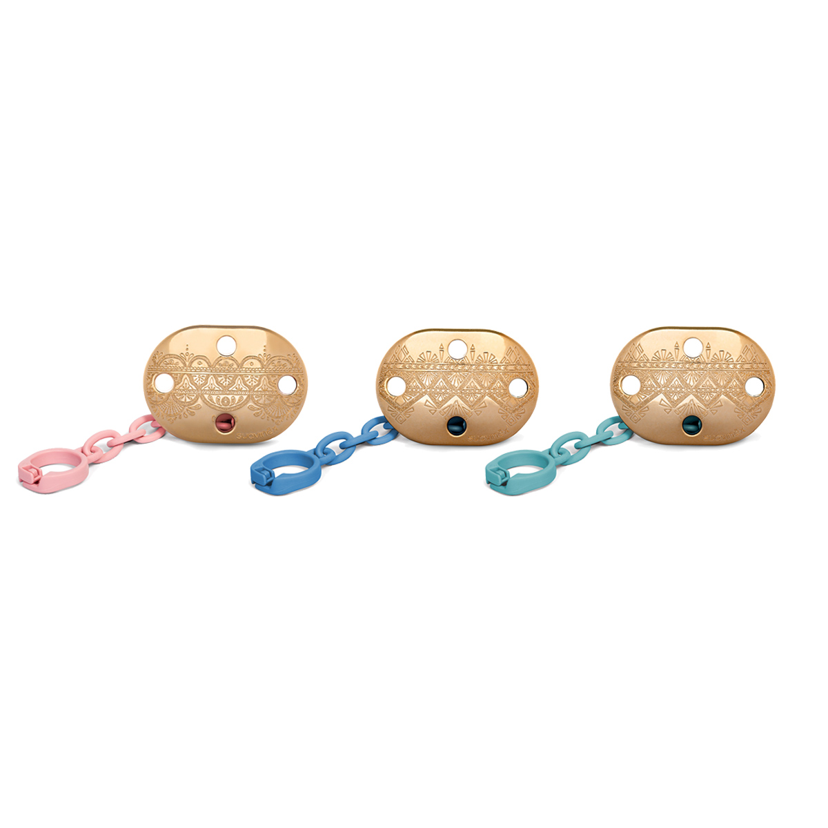 premium soother clip premium soother clip