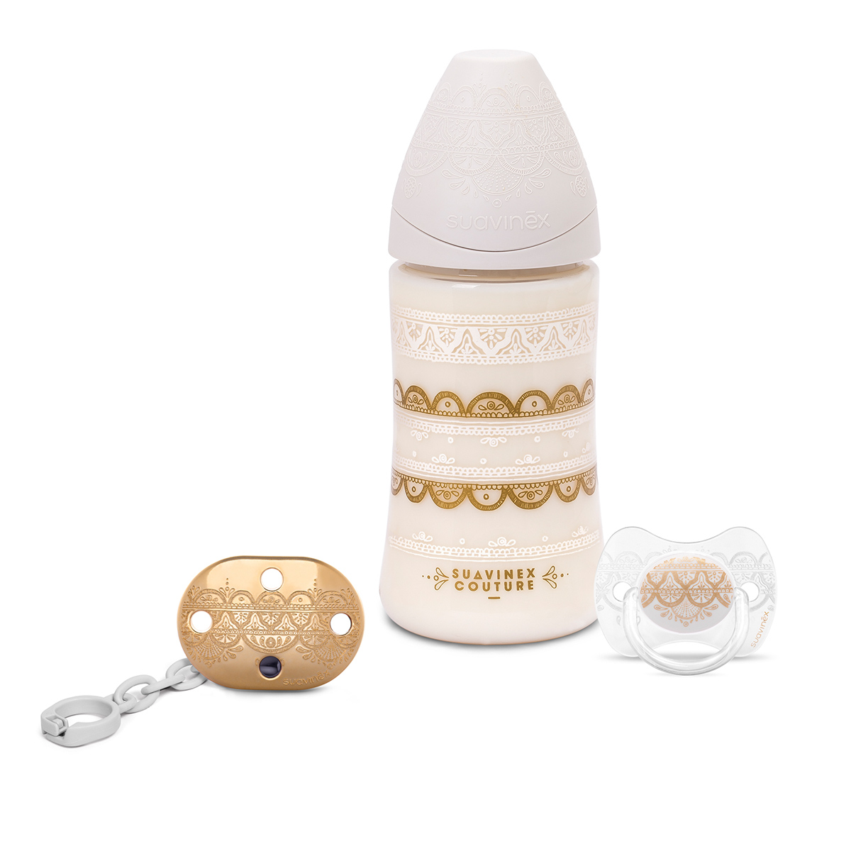 premium set premium set