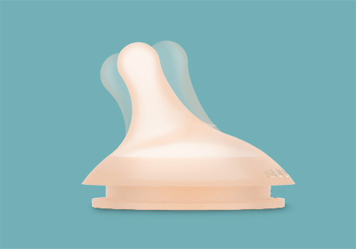 <span style='font-family:Futuralc;text-align:center;'>Tetina Zerø.Zerø™</span>