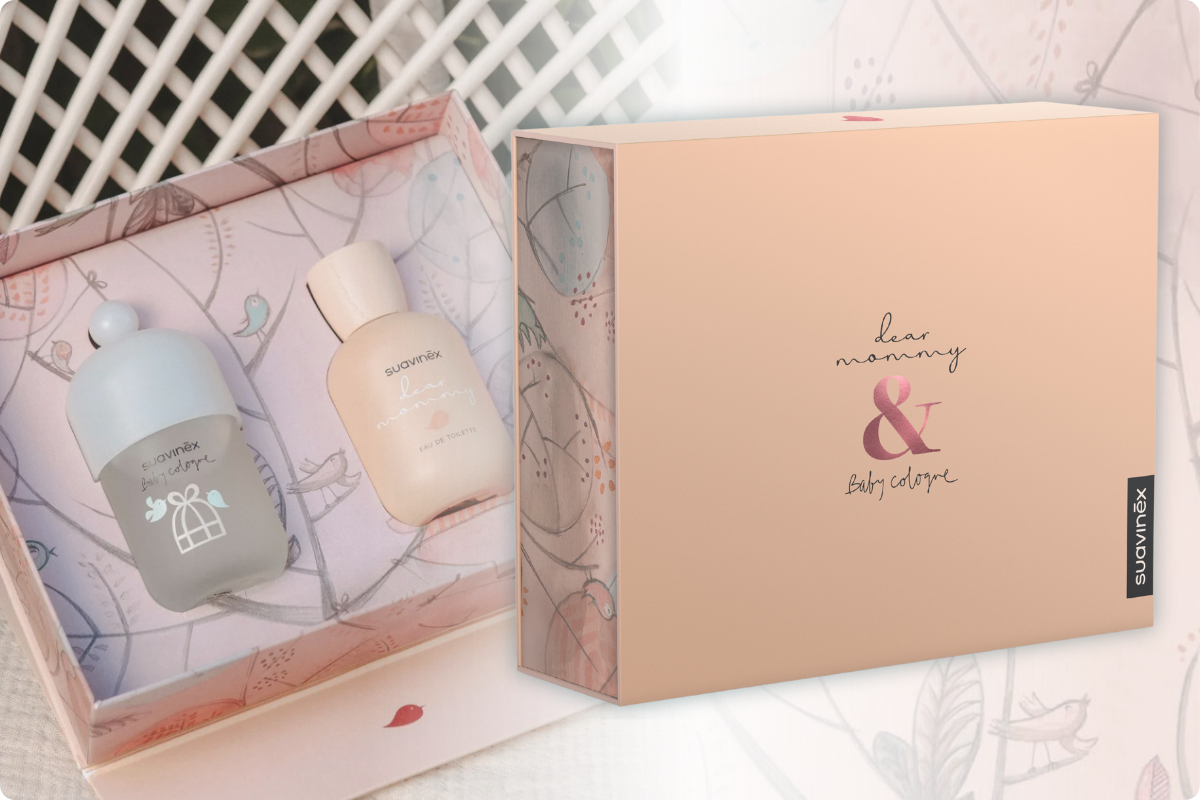 <span style='font-family:Vibur;'>Cofre regalo Dear Mommy</span>