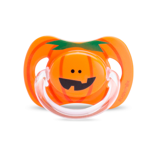 Chupete-Calabaza-front