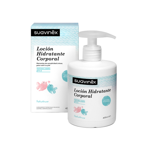 Locion-hidratante-masaje-400ml