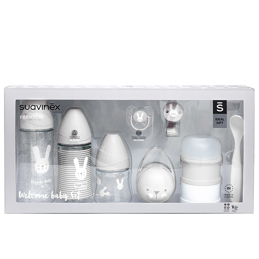 Welcome-Baby-Set-hygge-gris