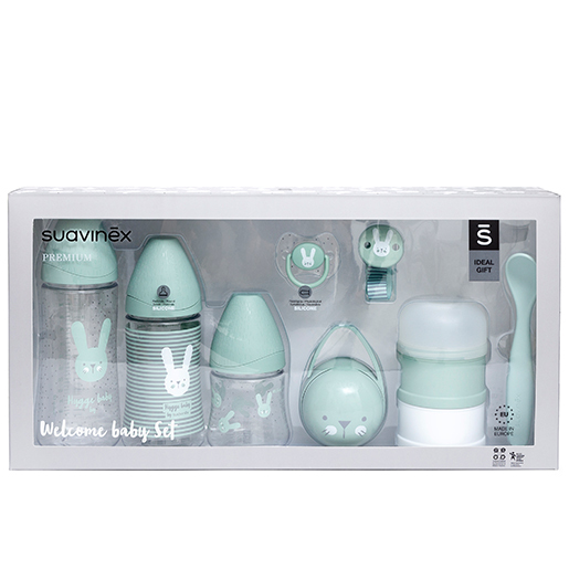 Welcome-Baby-Set-hygge-verde