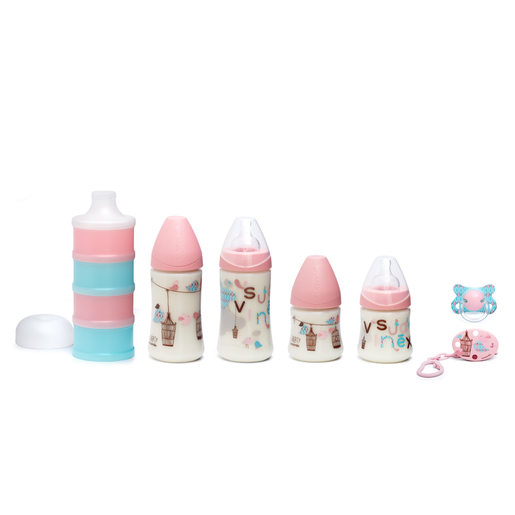 Welcome-Baby-Set-rosa-front3