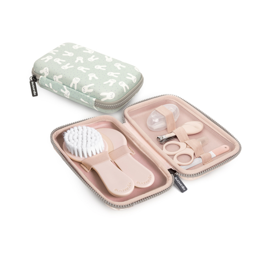 baby_care_set_hygge_01
