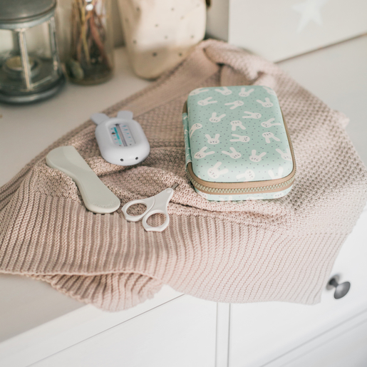 baby_care_set_hygge_03