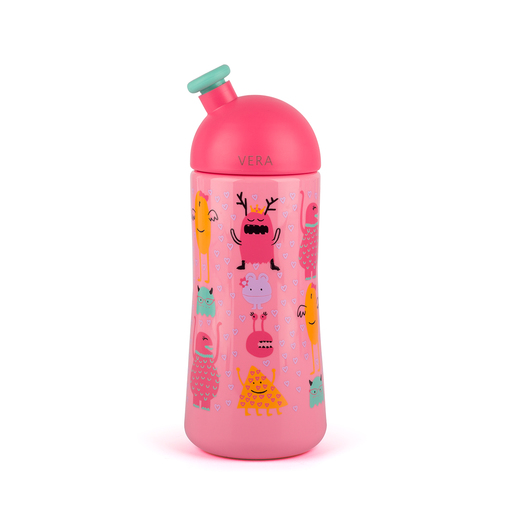 botella-third-rosa-personalizada-01