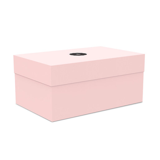 caja-grande-rosa-rendersuavinex