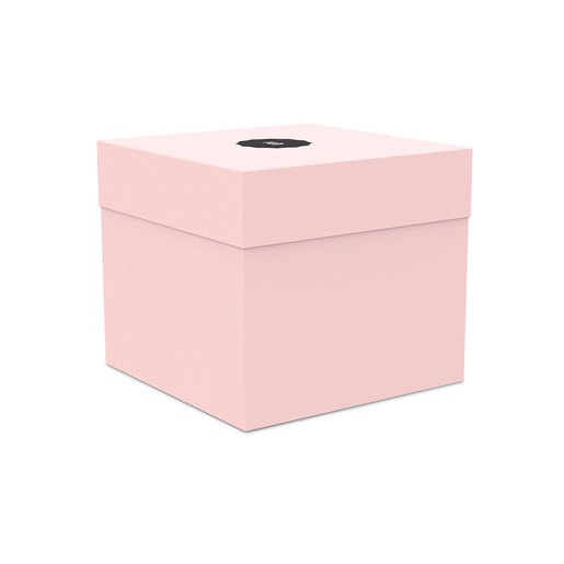 caja-mediana-rosa-rendersuavinex
