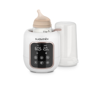 Pequeño electrodoméstico