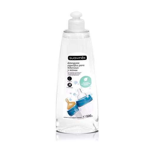 detergente-tetinas-500ml-front