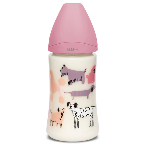 fusion18-bibe-pers-dogs-pink
