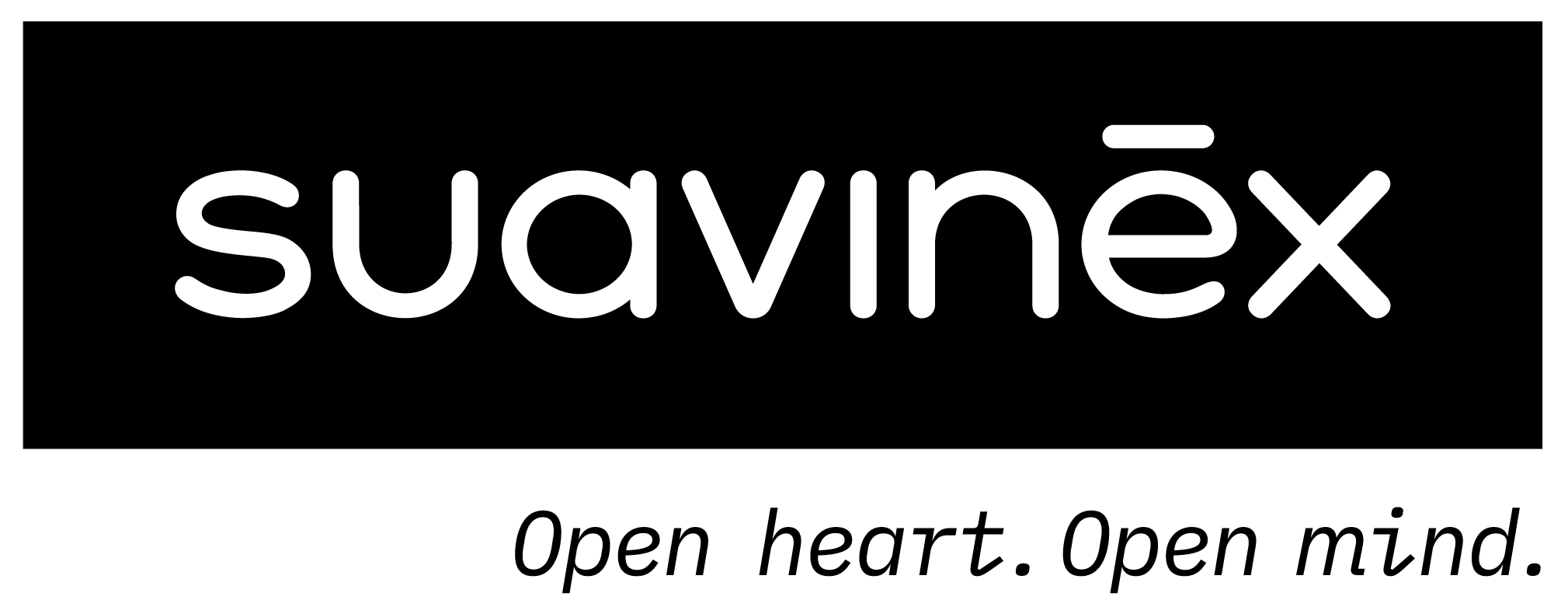 Suavinex Online Shop Suavinex Online Shop
