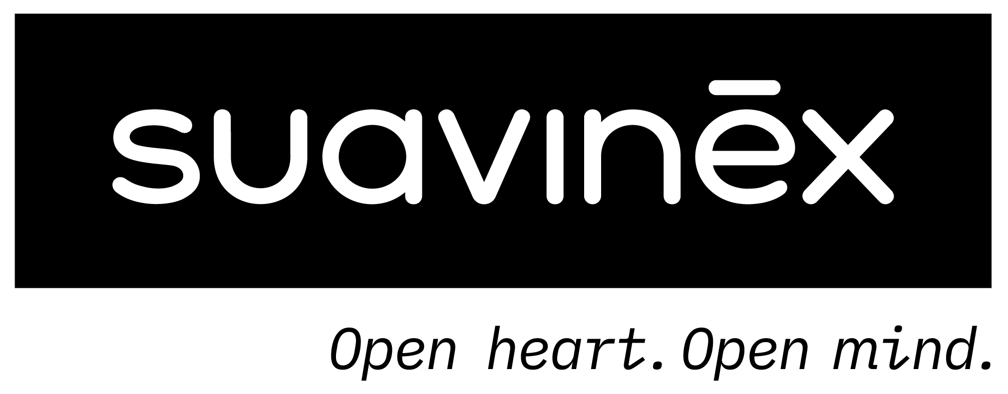 Suavinex Online Shop