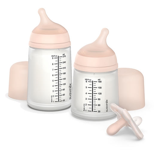 Biberones. biberones para bebé | Suavinex, bebés y mamás
